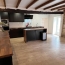  AGENCE TIC RUFFEC : House | VILLEFAGNAN (16240) | 137 m2 | 159 570 &euro; 