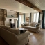  AGENCE TIC RUFFEC : House | VILLEFAGNAN (16240) | 137 m2 | 159 570 &euro; 