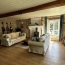  AGENCE TIC RUFFEC : House | VILLEFAGNAN (16240) | 137 m2 | 159 570 &euro; 