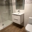  AGENCE TIC RUFFEC : House | VILLEFAGNAN (16240) | 137 m2 | 159 570 &euro; 