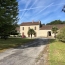  AGENCE TIC RUFFEC : Maison / Villa | VERTEUIL-SUR-CHARENTE (16510) | 220 m2 | 297 800 € 