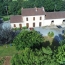  AGENCE TIC RUFFEC : Maison / Villa | VERTEUIL-SUR-CHARENTE (16510) | 220 m2 | 297 800 € 
