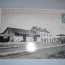  AGENCE TIC RUFFEC : Maison / Villa | VERTEUIL-SUR-CHARENTE (16510) | 220 m2 | 297 800 € 
