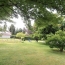  AGENCE TIC RUFFEC : Maison / Villa | VERTEUIL-SUR-CHARENTE (16510) | 220 m2 | 297 800 € 