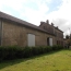  AGENCE TIC RUFFEC : Maison / Villa | VERTEUIL-SUR-CHARENTE (16510) | 220 m2 | 297 800 € 