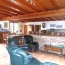  AGENCE TIC RUFFEC : Maison / Villa | VERTEUIL-SUR-CHARENTE (16510) | 220 m2 | 297 800 € 