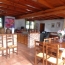  AGENCE TIC RUFFEC : Maison / Villa | VERTEUIL-SUR-CHARENTE (16510) | 220 m2 | 297 800 € 