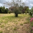  AGENCE TIC RUFFEC : House | CHAMPAGNE-MOUTON (16350) | 145 m2 | 91 395 &euro; 