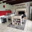  AGENCE TIC RUFFEC : House | CHAMPAGNE-MOUTON (16350) | 145 m2 | 91 395 &euro; 