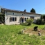  AGENCE TIC RUFFEC : Maison / Villa | CHAMPAGNE-MOUTON (16350) | 145 m2 | 129 000 € 