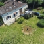  AGENCE TIC RUFFEC : Maison / Villa | CHAMPAGNE-MOUTON (16350) | 145 m2 | 129 000 € 