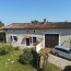  AGENCE TIC RUFFEC : Maison / Villa | CHAMPAGNE-MOUTON (16350) | 145 m2 | 129 000 € 