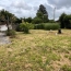  AGENCE TIC RUFFEC : Maison / Villa | CHAMPAGNE-MOUTON (16350) | 145 m2 | 129 000 € 