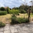  AGENCE TIC RUFFEC : Maison / Villa | CHAMPAGNE-MOUTON (16350) | 145 m2 | 129 000 € 