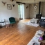  AGENCE TIC RUFFEC : Maison / Villa | CHAMPAGNE-MOUTON (16350) | 145 m2 | 129 000 € 