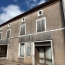  AGENCE TIC RUFFEC : Maison / Villa | CHAMPAGNE-MOUTON (16350) | 150 m2 | 14 000 € 