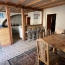  AGENCE TIC RUFFEC : Maison / Villa | CHAMPAGNE-MOUTON (16350) | 150 m2 | 14 000 € 