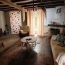  AGENCE TIC RUFFEC : Maison / Villa | CHAMPAGNE-MOUTON (16350) | 150 m2 | 14 000 € 