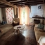  AGENCE TIC RUFFEC : Maison / Villa | CHAMPAGNE-MOUTON (16350) | 150 m2 | 14 000 € 
