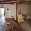  AGENCE TIC RUFFEC : Maison / Villa | CHAMPAGNE-MOUTON (16350) | 150 m2 | 14 000 € 