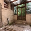  AGENCE TIC RUFFEC : Maison / Villa | CHAMPAGNE-MOUTON (16350) | 150 m2 | 14 000 € 