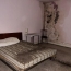  AGENCE TIC RUFFEC : Maison / Villa | CHAMPAGNE-MOUTON (16350) | 150 m2 | 14 000 € 