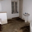  AGENCE TIC RUFFEC : Maison / Villa | CHAMPAGNE-MOUTON (16350) | 150 m2 | 14 000 € 
