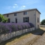  AGENCE TIC RUFFEC : Maison / Villa | RUFFEC (16700) | 177 m2 | 222 000 € 