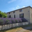  AGENCE TIC RUFFEC : Maison / Villa | RUFFEC (16700) | 177 m2 | 222 000 € 