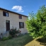  AGENCE TIC RUFFEC : Maison / Villa | RUFFEC (16700) | 177 m2 | 222 000 € 