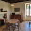  AGENCE TIC RUFFEC : Maison / Villa | RUFFEC (16700) | 177 m2 | 222 000 € 