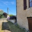  AGENCE TIC RUFFEC : Maison / Villa | RUFFEC (16700) | 177 m2 | 222 000 € 