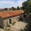  AGENCE TIC RUFFEC : Maison / Villa | VILLEFAGNAN (16240) | 122 m2 | 144 450 € 