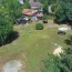  AGENCE TIC RUFFEC : Maison / Villa | VILLEFAGNAN (16240) | 122 m2 | 144 450 € 