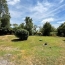  AGENCE TIC RUFFEC : Maison / Villa | VILLEFAGNAN (16240) | 122 m2 | 144 450 € 