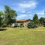  AGENCE TIC RUFFEC : Maison / Villa | VILLEFAGNAN (16240) | 122 m2 | 144 450 € 