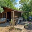  AGENCE TIC RUFFEC : Maison / Villa | VILLEFAGNAN (16240) | 122 m2 | 144 450 € 