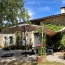  AGENCE TIC RUFFEC : Maison / Villa | VILLEFAGNAN (16240) | 122 m2 | 144 450 € 