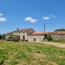  AGENCE TIC RUFFEC : Maison / Villa | VILLEFAGNAN (16240) | 141 m2 | 148 700 &euro; 