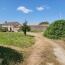  AGENCE TIC RUFFEC : Maison / Villa | VILLEFAGNAN (16240) | 141 m2 | 148 700 &euro; 