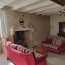  AGENCE TIC RUFFEC : Maison / Villa | VILLEFAGNAN (16240) | 141 m2 | 148 700 &euro; 