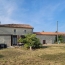  AGENCE TIC RUFFEC : Maison / Villa | VILLEFAGNAN (16240) | 141 m2 | 148 700 &euro; 