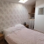  AGENCE TIC RUFFEC : Maison / Villa | VILLEFAGNAN (16240) | 141 m2 | 148 700 &euro; 