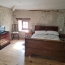  AGENCE TIC RUFFEC : Maison / Villa | VILLEFAGNAN (16240) | 141 m2 | 148 700 &euro; 