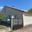  AGENCE TIC RUFFEC : Maison / Villa | RUFFEC (16700) | 147 m2 | 180 800 &euro; 