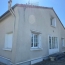  AGENCE TIC RUFFEC : Maison / Villa | RUFFEC (16700) | 147 m2 | 180 800 &euro; 