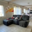  AGENCE TIC RUFFEC : Maison / Villa | RUFFEC (16700) | 147 m2 | 180 800 &euro; 