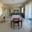  AGENCE TIC RUFFEC : Maison / Villa | RUFFEC (16700) | 147 m2 | 180 800 &euro; 