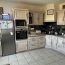  AGENCE TIC RUFFEC : Maison / Villa | RUFFEC (16700) | 147 m2 | 180 800 &euro; 