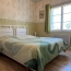  AGENCE TIC RUFFEC : Maison / Villa | RUFFEC (16700) | 147 m2 | 180 800 &euro; 
